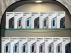 Samsung Galaxy A17 6GB/128GB (Brand New)