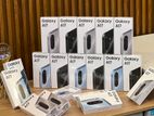 Samsung Galaxy A17 6GB/128GB (Brand New)