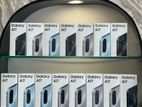 Samsung Galaxy A17 6GB/128GB (Brand New)