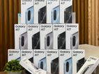 Samsung Galaxy A17 6GB/128GB (Brand New)