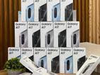 Samsung Galaxy A17 6GB/128GB (Brand New)