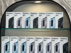 Samsung Galaxy A17 6GB/128GB (Brand New)