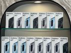Samsung Galaxy A17 6GB/128GB (Brand New)