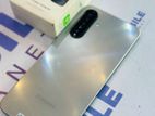 Samsung Galaxy A17 6GB 128GB (Used)