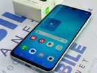 Samsung Galaxy A17 6GB 128GB (Used)