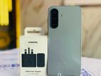 Samsung Galaxy A17 6GB 128GB (Used)
