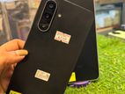 Samsung Galaxy A17 6GB 128GB (Used)