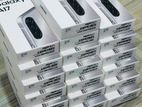 Samsung Galaxy A17 6GB+128GB (Brand New)