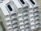 Samsung Galaxy A17 6GB+128GB (Brand New)