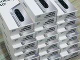 Samsung Galaxy A17 6GB+128GB (Brand New)