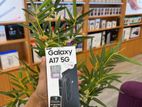 Samsung Galaxy A17 8/128 (Brand New)