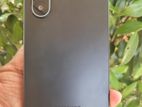 Samsung Galaxy A17 8GB 128GB (Used)