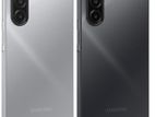 Samsung Galaxy A17 8/128GB (Brand New)