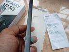 Samsung Galaxy A17 128GB (Used)