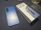 Samsung Galaxy A17 8/256GB (Used)