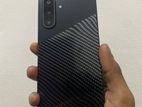 Samsung Galaxy A17 8/256GB (Used)