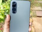 Samsung Galaxy A17 8/256 (Used)