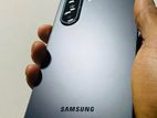 Samsung Galaxy A17 8/256 (Used)