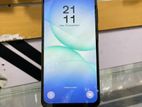 Samsung Galaxy A17 8 256GB (Used)