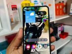 Samsung Galaxy A17 256GB (Used)