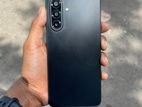 Samsung Galaxy A17 8/256GB Black (Used)