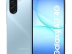 Samsung Galaxy A17 8/256GB (Brand New)
