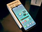 Samsung Galaxy A17 8/256GB (Brand New)