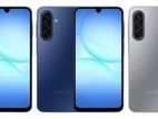 Samsung Galaxy A17 8/256GB (Brand New)