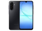 Samsung Galaxy A17 8/256GB (Brand New)