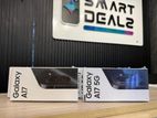 Samsung Galaxy A17 8/256GB (Brand New)
