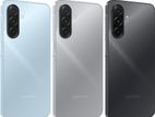 Samsung Galaxy A17 8/256GB (Brand New)