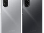 Samsung Galaxy A17 8/256GB (Brand New)