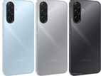 Samsung Galaxy A17 8/256GB (Brand New)