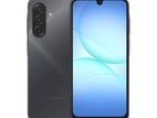 Samsung Galaxy A17 8/256GB (Brand New)