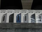 Samsung Galaxy A17 8/256GB (Brand New)