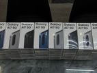 Samsung Galaxy A17 8/256GB (Brand New)
