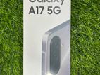 Samsung Galaxy A17 8/256GB (Refurbished)