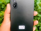 Samsung Galaxy A17 8/256GB (Used)