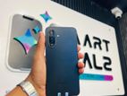Samsung Galaxy A17 8/256GB (Used)