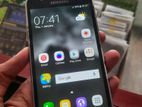Samsung Galaxy A17 (Used)