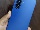 Samsung Galaxy A17 8+8gb 256gb (Used)