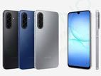Samsung Galaxy A17 8GB/128GB 5000mAh 01 (Brand New)