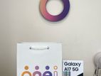 Samsung Galaxy A17 8GB 128GB (Brand New)