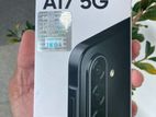 Samsung Galaxy A17 8GB 128GB (Brand New)
