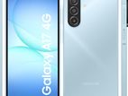 Samsung Galaxy A17 8GB 128GB (Brand New)