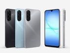 Samsung Galaxy A17 8GB 128GB (Brand New)