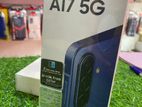 Samsung Galaxy A17 8GB/128GB (Brand New)