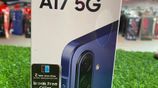 Samsung Galaxy A17 8GB/128GB (Brand New)