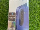 Samsung Galaxy A17 8GB/128GB (Brand New)