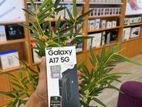 Samsung Galaxy A17 8GB 128GB (Brand New)